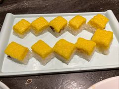 -紫泥369粗粮季四牌楼店(原鼓楼店)