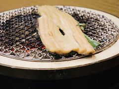 -松涛日本料理