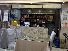 -苏启渔港(云南北路店)