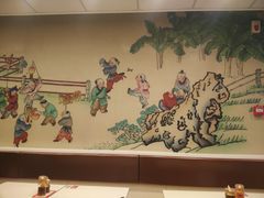 -咬不得高祖生煎·简餐(骆家庄店)