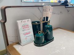 -松鹤楼面馆(清河万象汇店)