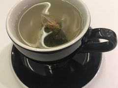 -Seesaw Coffee(上海国金中心店)