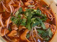 -脑馋粉儿(三里屯店)