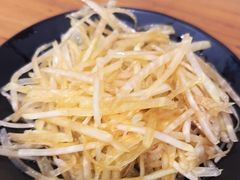 -金生隆(六铺炕店)