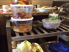 -黄记煌三汁焖锅(华发商都店)