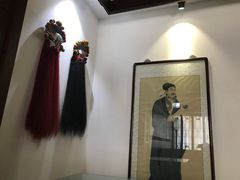 -天津戏剧博物馆