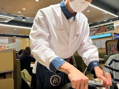 -海底捞火锅(青悦城店)