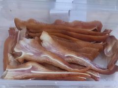 -龙翔小猪脚(龙头街店)