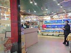 -202特色排档(五缘湾店)