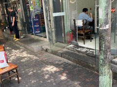 -同来顺烧烤餐厅(哈尔滨道店)