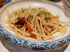 -巴依老爷新疆美食(昌平店)