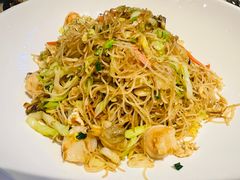 -我是那个大叔·美食研究所(新塘路店)