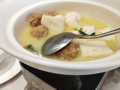 -鱼痴渔醉·食鲜集(月亮湾店)