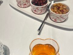 -湘上湘(正大中心总店)