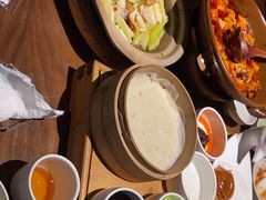 -眉州东坡(大悦城店)