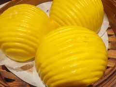 -食膳星港记·手工现做港式茶餐厅(吉联店)