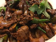 -真浪大家乐海鲜餐馆