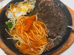 -豪享来(我格广场店)