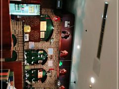 -北疆饭店(宝龙店)