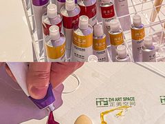 -野芷湖(地铁站)