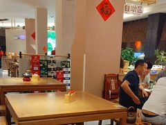 -乡里八闽·福州乡土菜(高宅店)