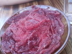 -老街坊市井火锅(营门口店)