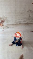 点击看大图 -小阿福儿童摄影(光谷时代广场店)