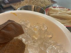 -七秒鱼·斑鱼火锅(太阳城店)