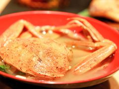 -七福日本料理