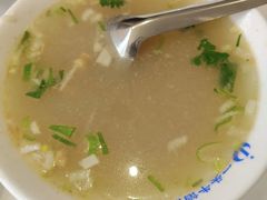 -一头牛馅饼店总店(卫工街店)
