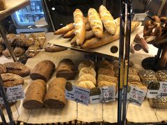 -Olé精品超市(上海虹桥南丰城店)