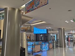 -红星美凯龙(上海沪南店)