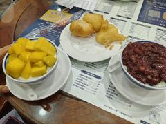 -仁信老铺(华盖路店)