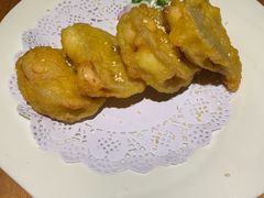 -小放牛炒菜馆(军校店)
