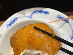 -炉鱼(萧山万象汇店)