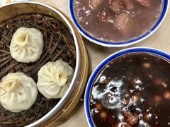 -刘长兴(逸仙桥店)