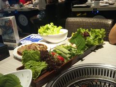 -权金城(龙旗店)