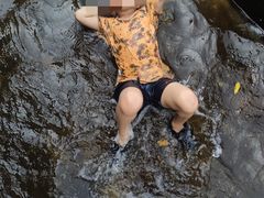 -百林岛梦里水乡