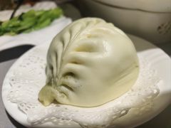 胶东大包-胶东人家(奥体中心店)
