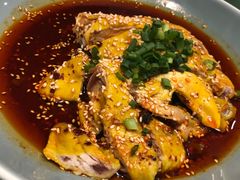 -琼林徽宴(中央门店)