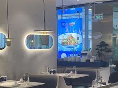 -兰湘子·湘菜小炒(长安万科广场店)