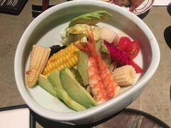 -贰捌零叁精致料理(钱湖店)