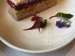 -黑宝石西餐厅(汇励99城市公园店)