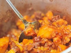 -路家小馆(富力又一城店)