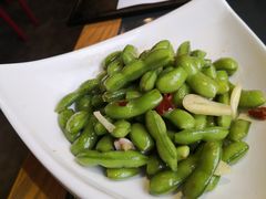 -红钳侠小龙虾·烧烤(中赢康康谷店)