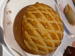 -铭家点心(秦岭路店)
