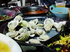 -七裕庄(凯旋南路店)