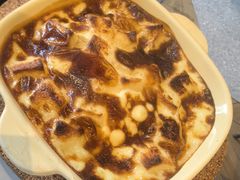 -必胜客(长安店)