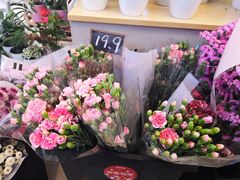 -茶马花街(城西银泰城店)