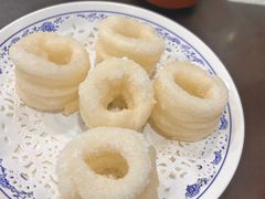 -龙老五汤店(站前西路店)